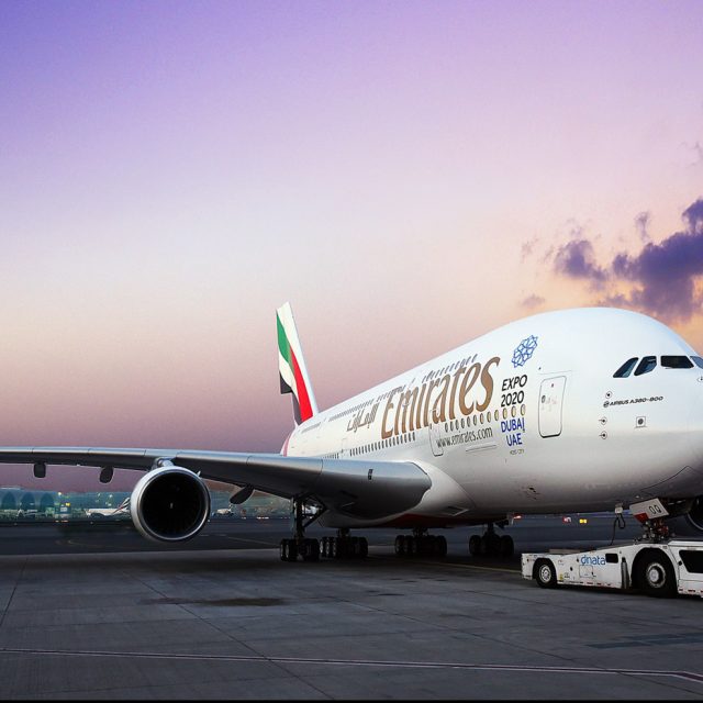 What Would Happen If a Hurricane Hit an Erupting Volcano