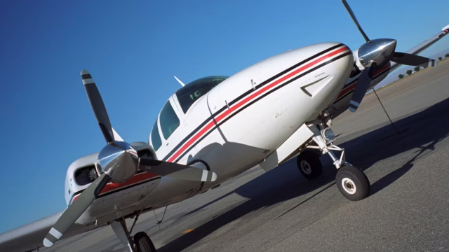 Empowering Dreams: Flying Jurist’s Inspiring Mentorship at Botebo Tsebo Secondary School