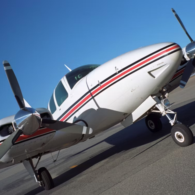 Empowering Dreams: Flying Jurist’s Inspiring Mentorship at Botebo Tsebo Secondary School