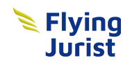 Flying Jurist