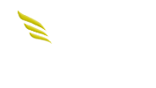 Flying Jurist