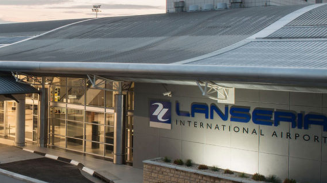 AERO South Africa 2025 Lands at Lanseria – The Ultimate General Aviation Showcase