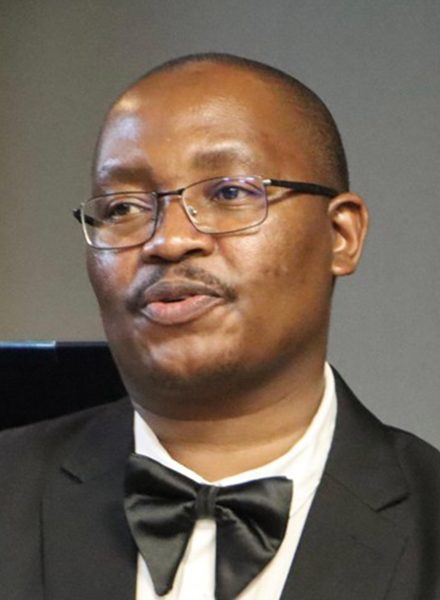 https://flyingjurist.co.za/wp-content/uploads/2025/03/FJ_0001_CEO-440x600.jpg