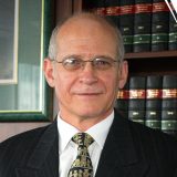 https://flyingjurist.co.za/wp-content/uploads/2025/03/FJ_0004_BEA-160x160.jpg