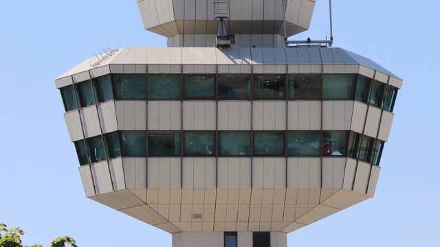 Grounded by Uncertainty: ATNS AMOC Expiry Leaves Flight Procedures — and Travellers — in Turbulent Limbo