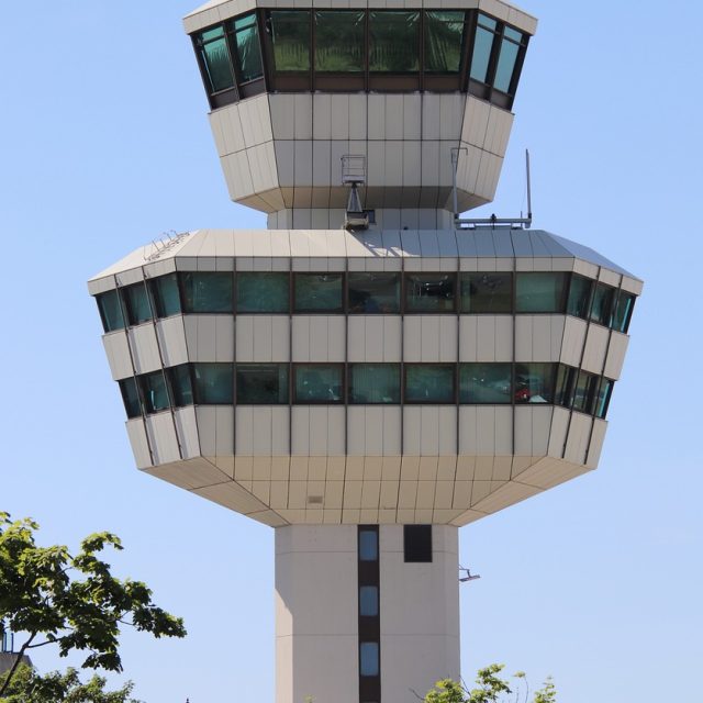 Grounded by Uncertainty: ATNS AMOC Expiry Leaves Flight Procedures — and Travellers — in Turbulent Limbo