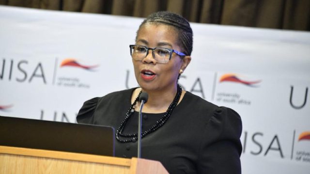 Aviation as a Catalyst: South Africa’s G20 Presidency and the Flight Path to Economic Transformation