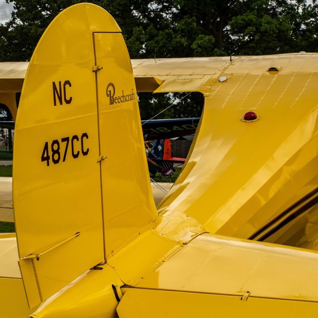 FAA’s New Rule: A Jurisdictional Quagmire for Foreign Licence Holders