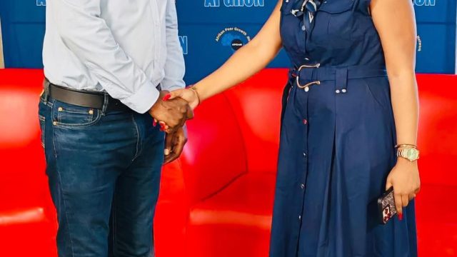 Beyond the cockpit: Reflections on the recent APGroN 2025 Conference