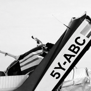 The State of Aviation Safety in Kenya: Flying too Close to the Sun?