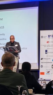 From Classrooms to Cockpits: Universities Reshaping Aviation in Africa