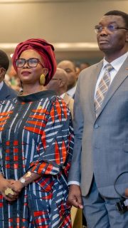 The Lomé Declaration: Another Promise for African Aviation or a Turning Point?