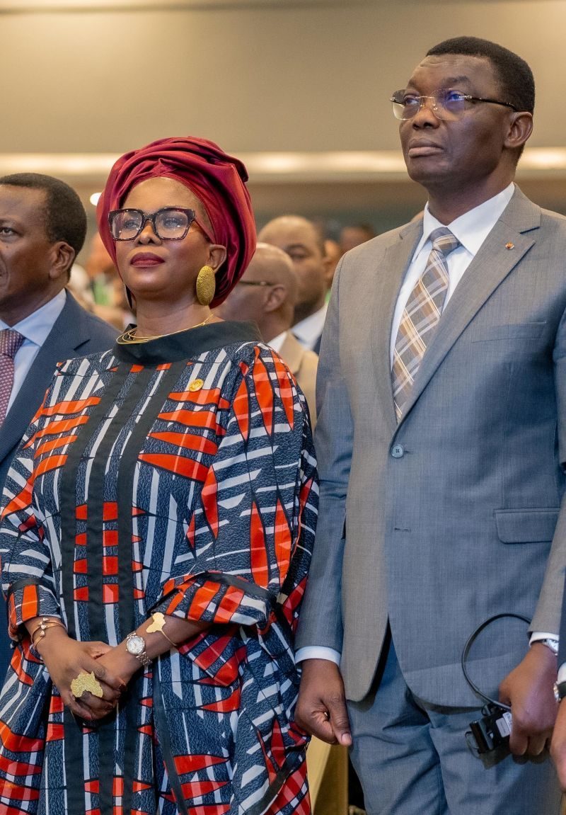 The Lomé Declaration: Another Promise for African Aviation or a Turning Point?