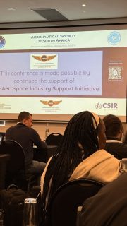 Africa Doesn’t Just Need More Aviators – It Needs a Sustainable Talent Engine