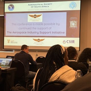 Africa Doesn’t Just Need More Aviators – It Needs a Sustainable Talent Engine