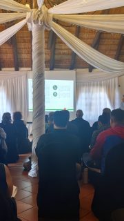 Lanseria Is Growing – But Can the Infrastructure Keep Up?